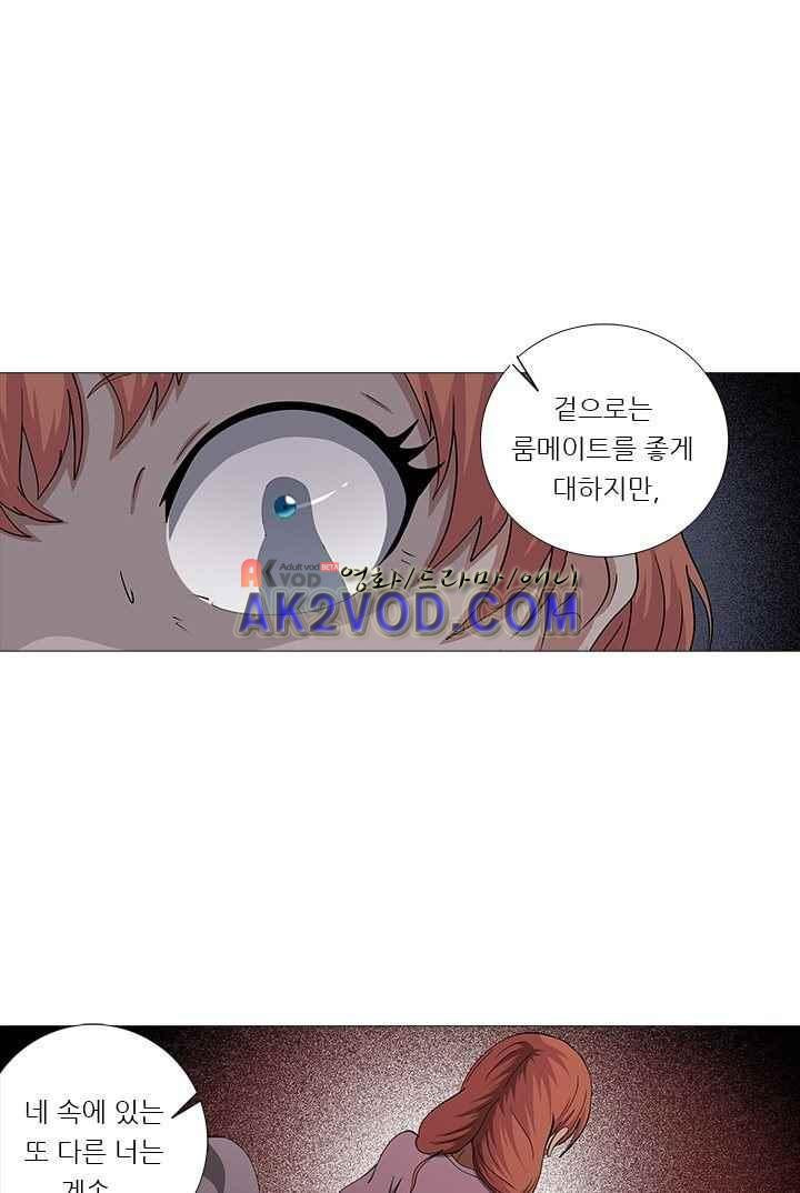 15658475477556.jpeg