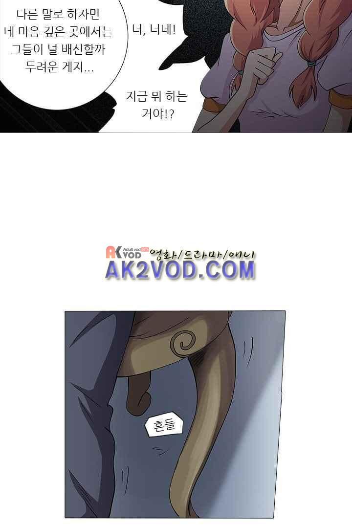 15658475482363.jpeg