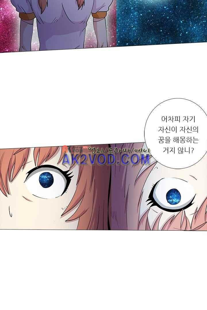 15658475494417.jpeg