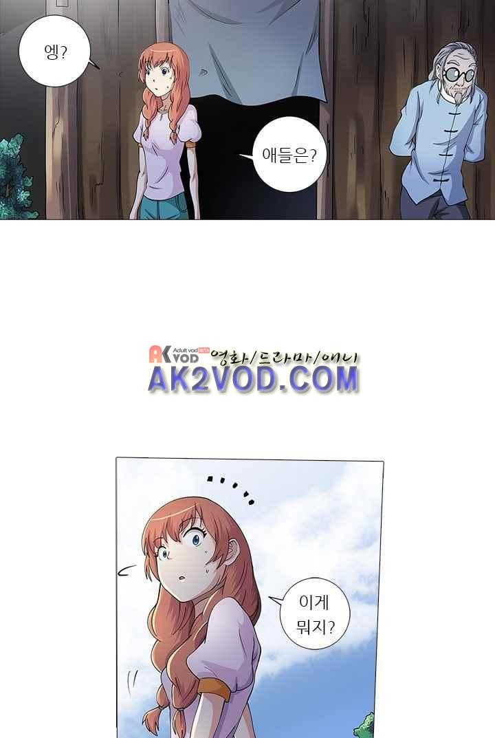 15658475507005.jpeg