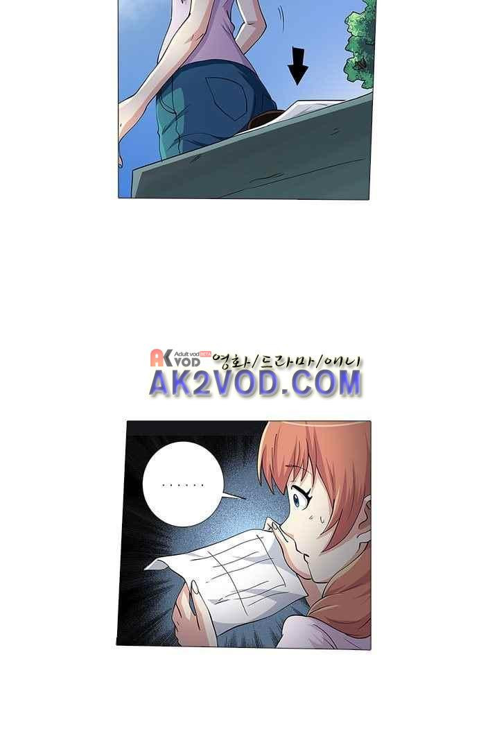 1565847550938.jpeg