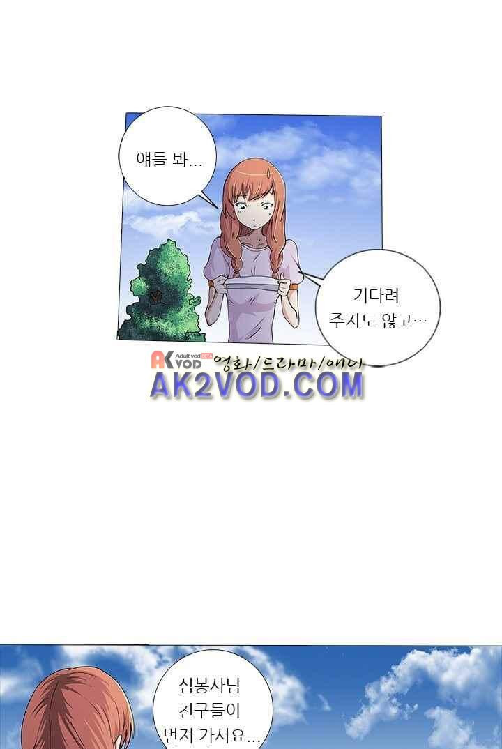 15658475511789.jpeg