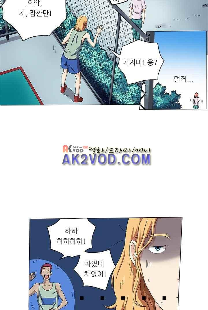 15658475973454.jpeg