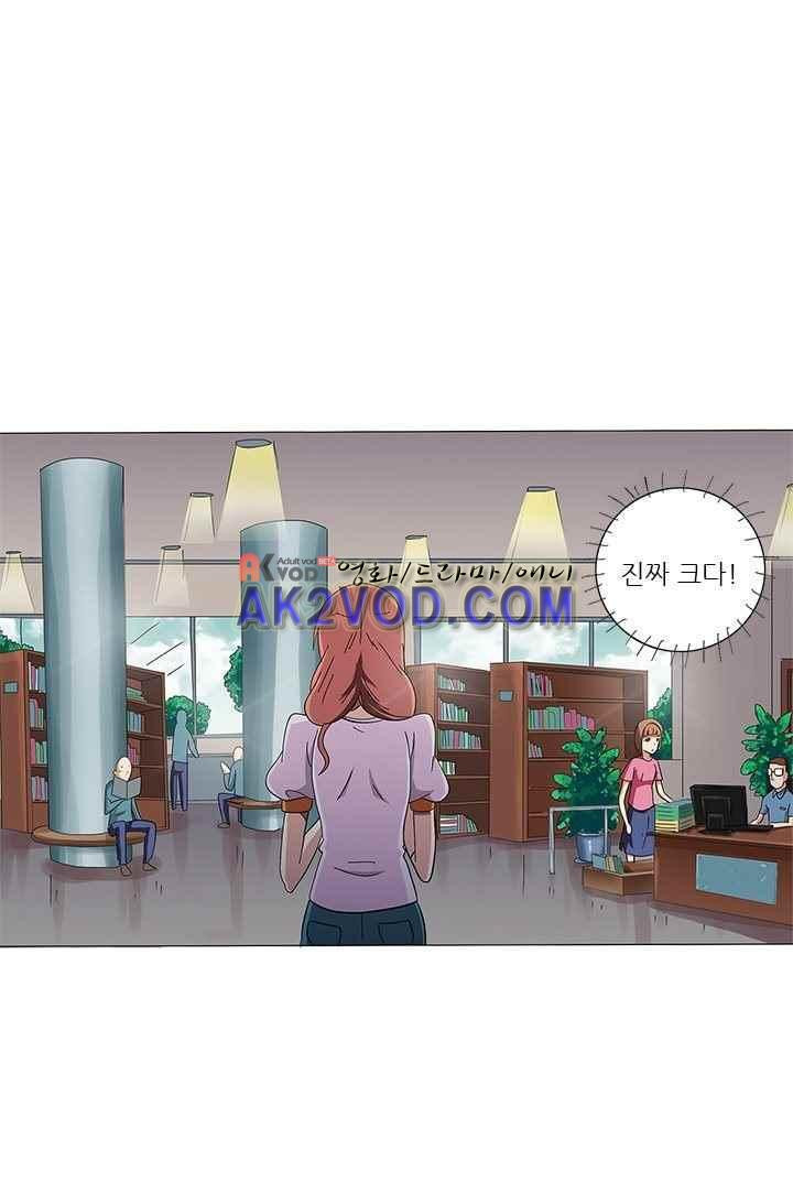 1565847598322.jpeg