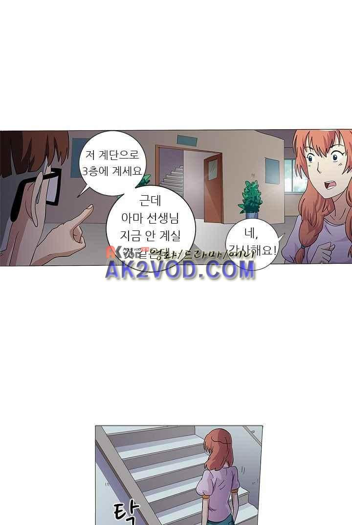 15658475987993.jpeg