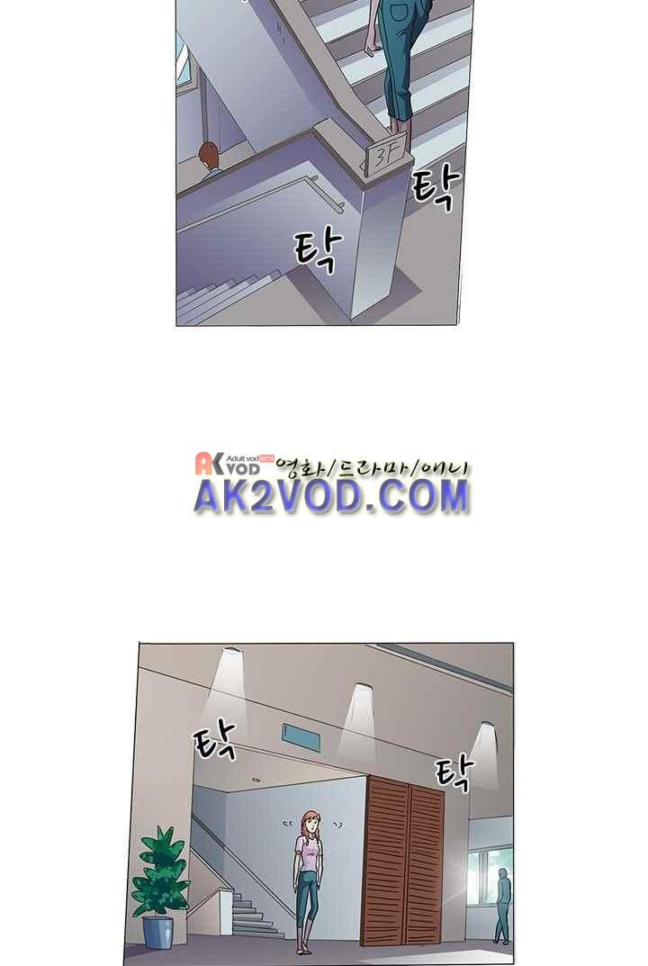 15658475990416.jpeg