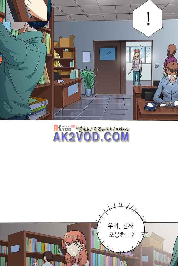 15658475997214.jpeg
