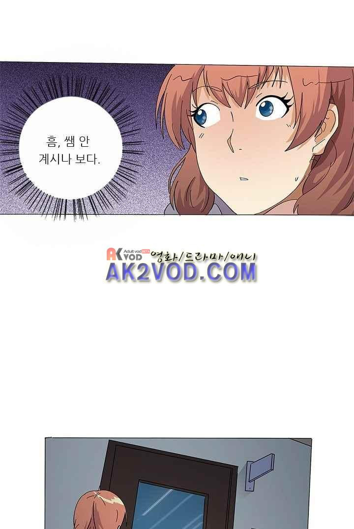 15658476004295.jpeg