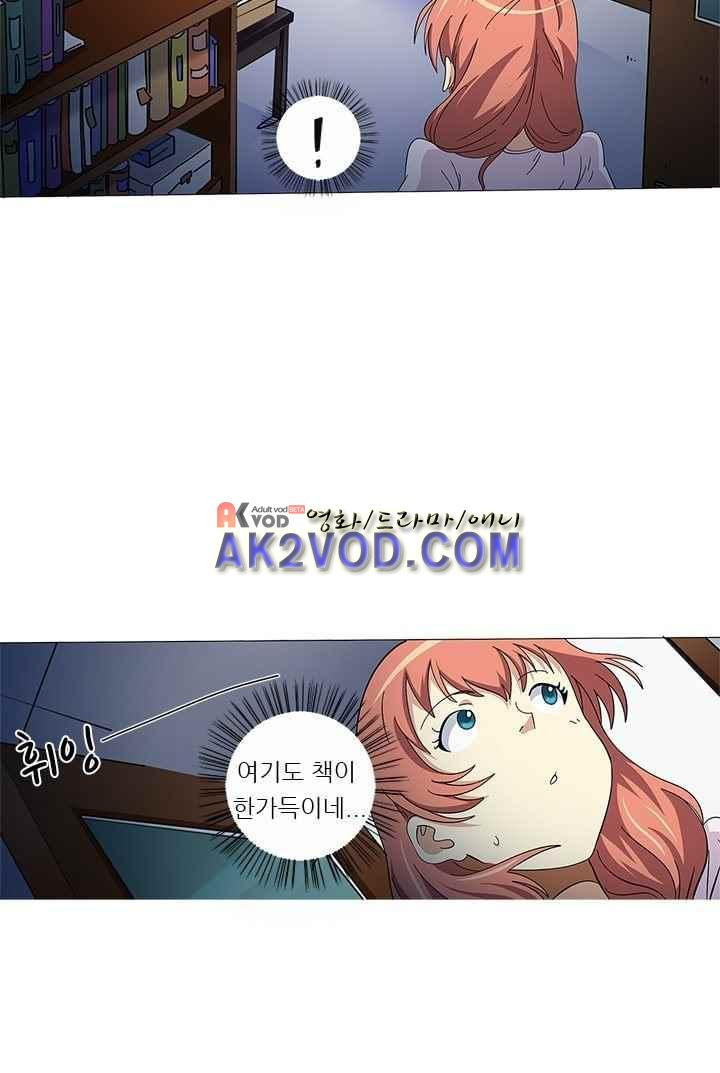 15658476011341.jpeg