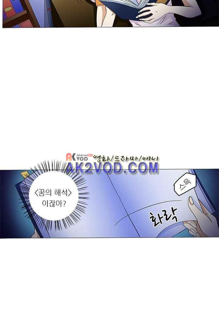 15658476023163.jpeg