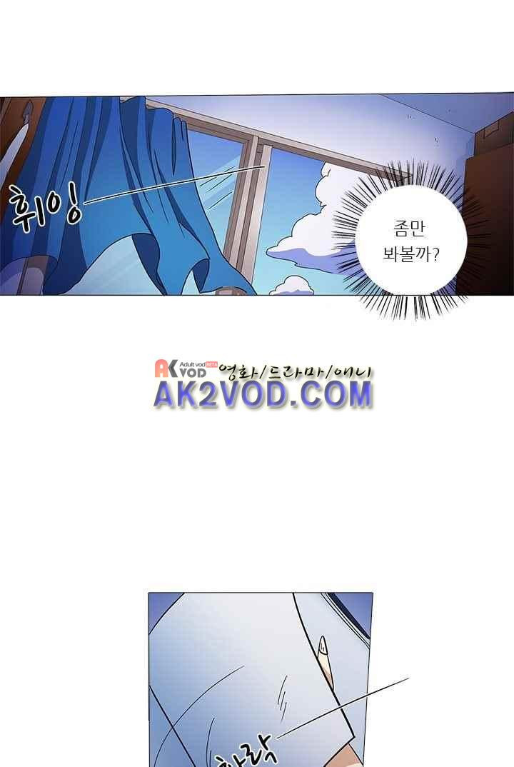 15658476025461.jpeg