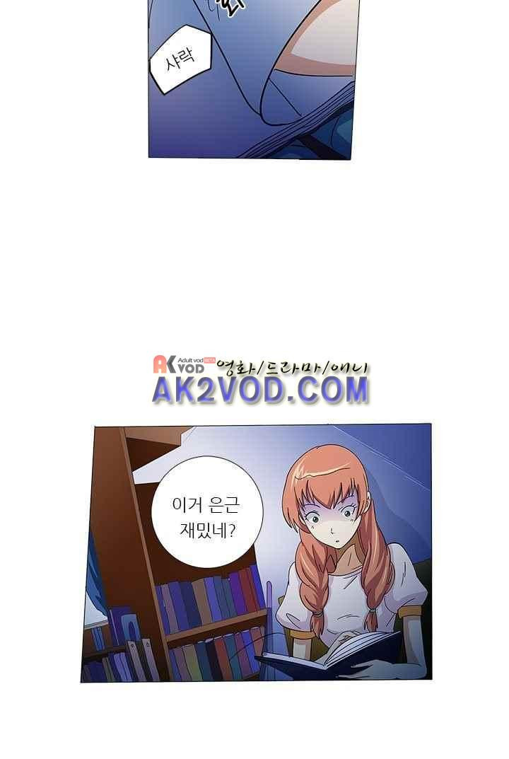 15658476027821.jpeg