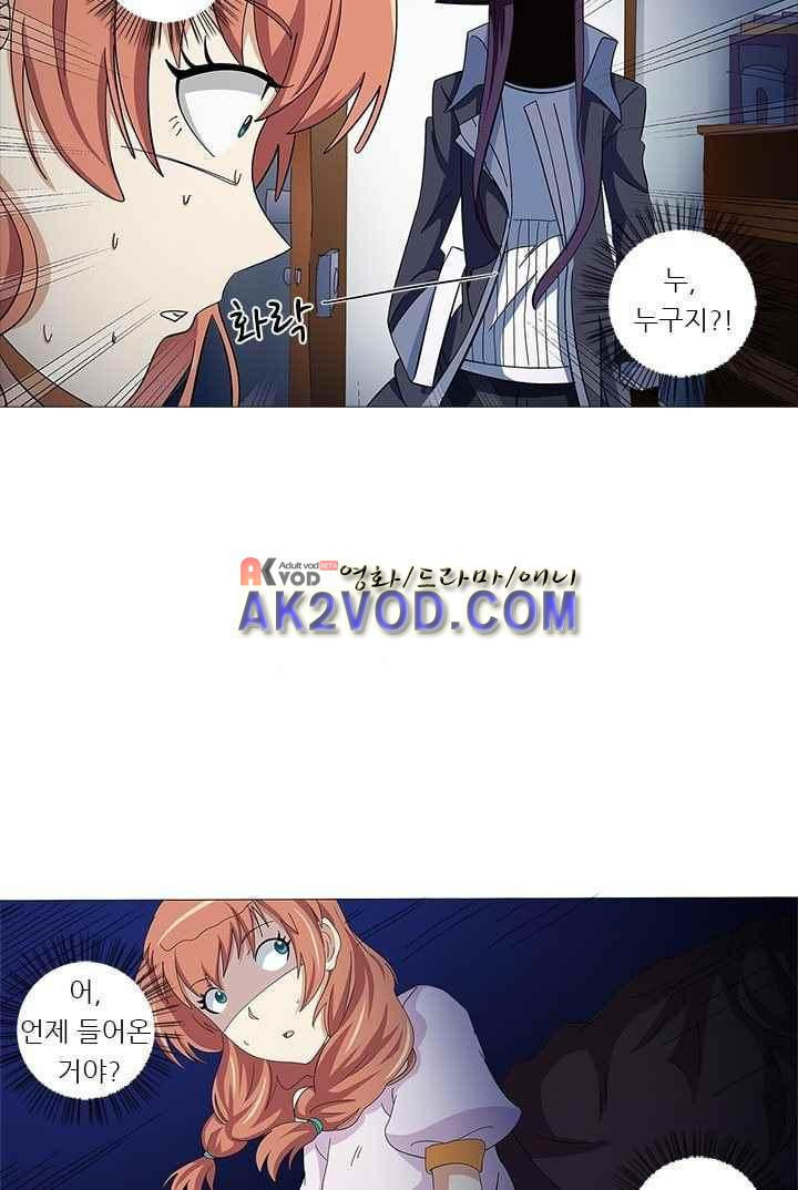 15658476032738.jpeg