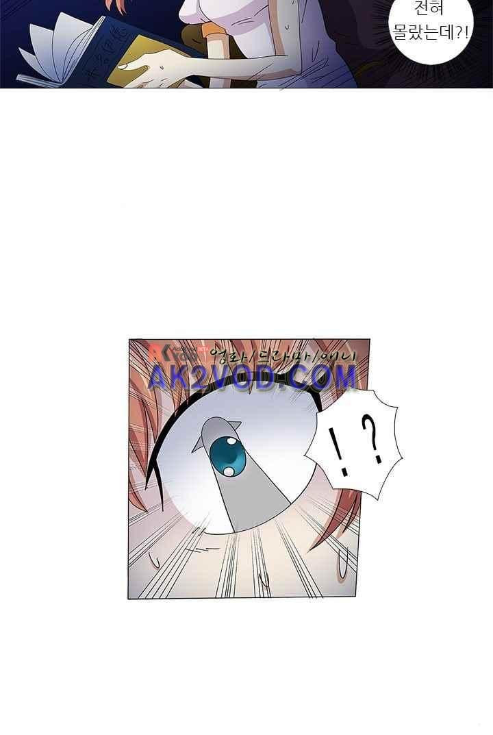 15658476035275.jpeg