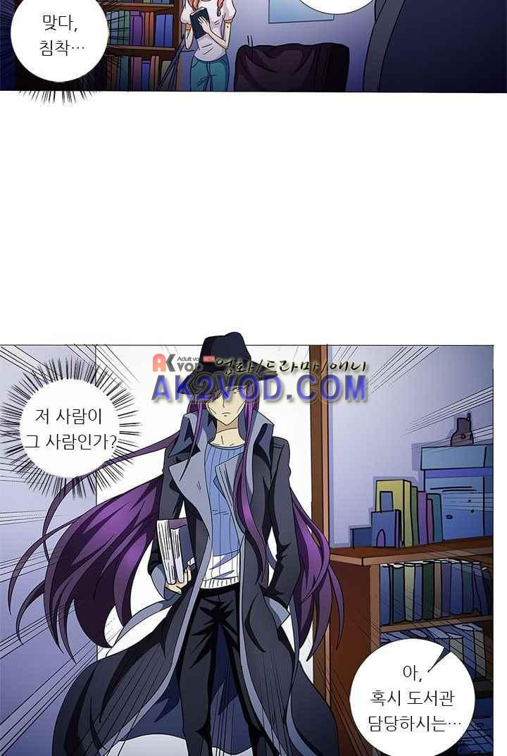 15658476043684.jpeg