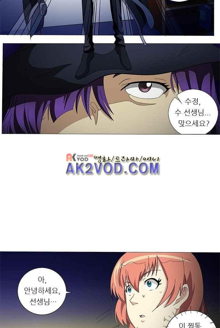 15658476046174.jpeg