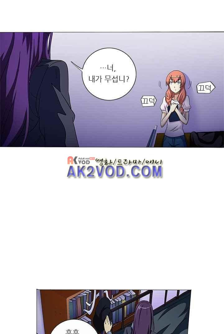 15658476050666.jpeg