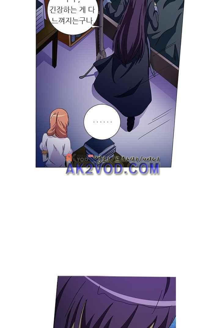 15658476052989.jpeg