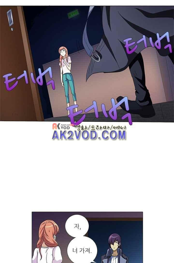 15658476390333.jpeg
