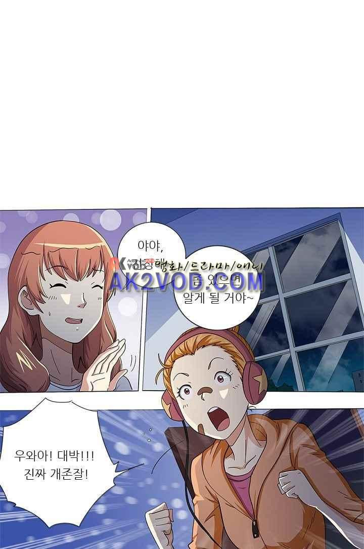1565847644251.jpeg