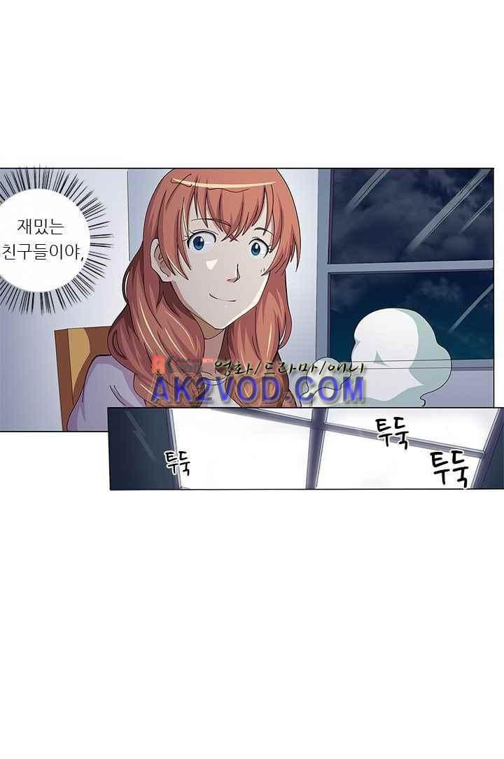 15658476481221.jpeg