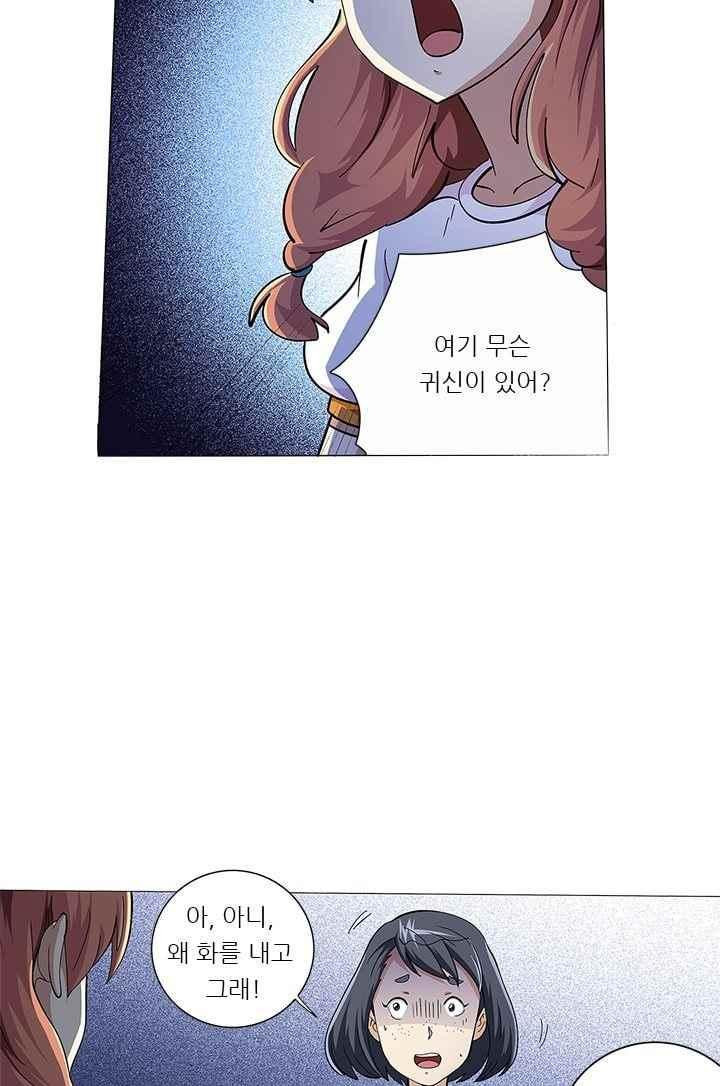 15658476833497.jpeg