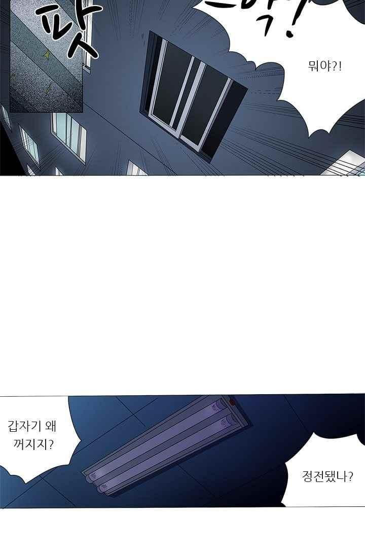 15658476849621.jpeg