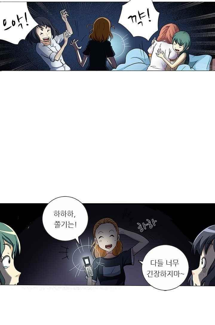 15658476863814.jpeg