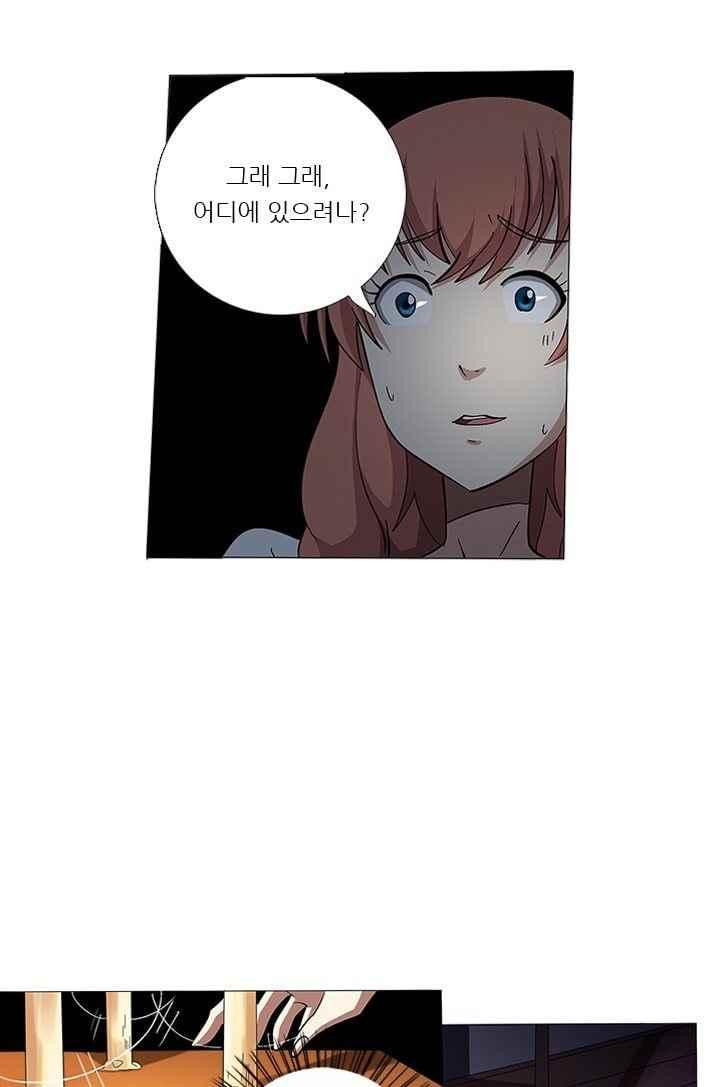 15658476868532.jpeg