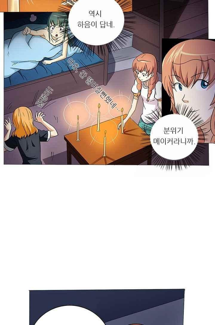 15658476870972.jpeg