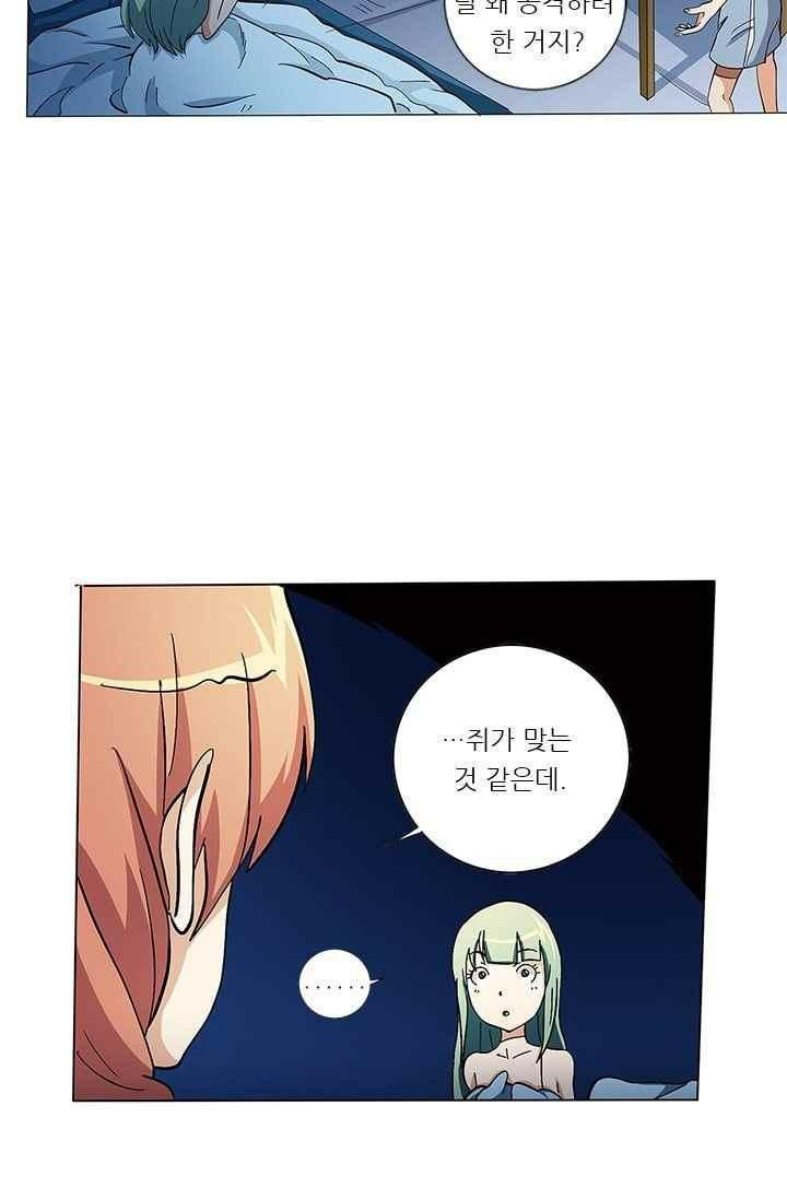 15658476883192.jpeg