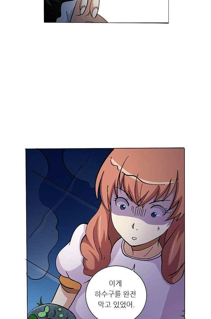 15658476936604.jpeg