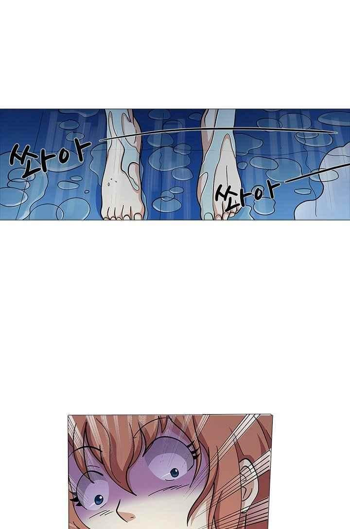 15658476946311.jpeg