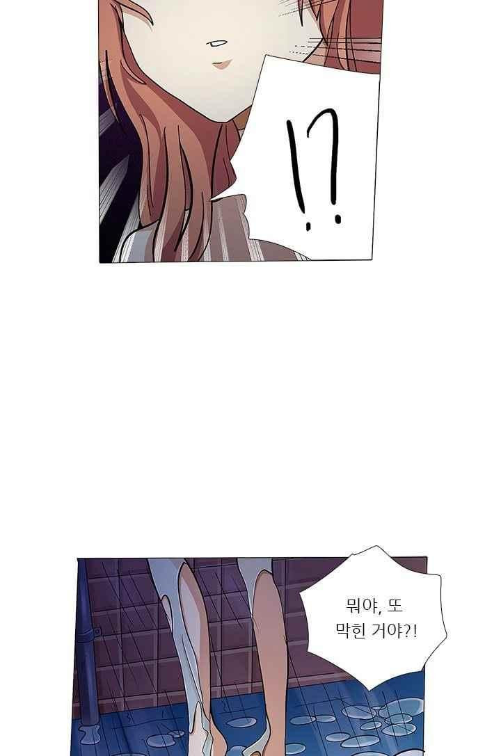 15658476948793.jpeg