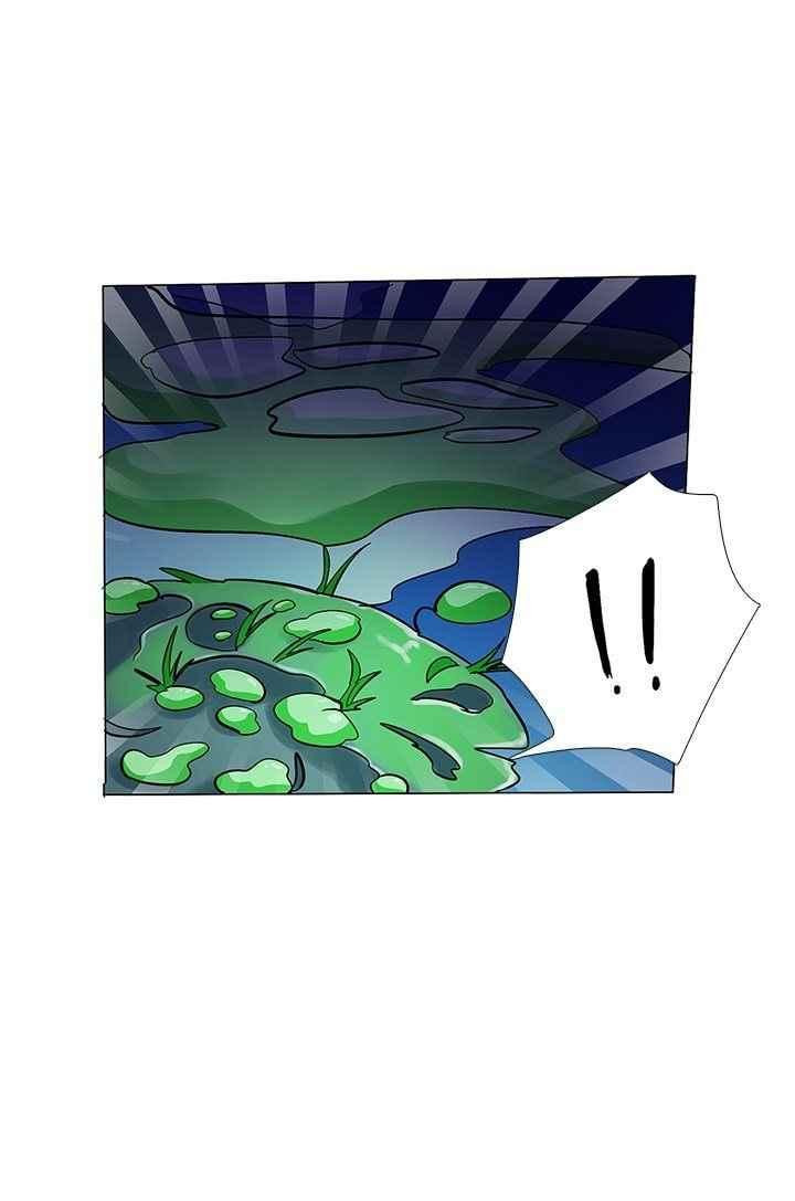 15658476953747.jpeg