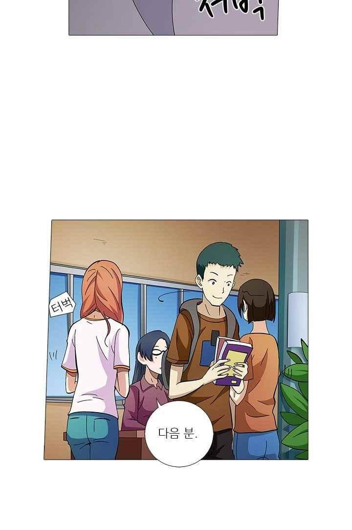15658477921388.jpeg