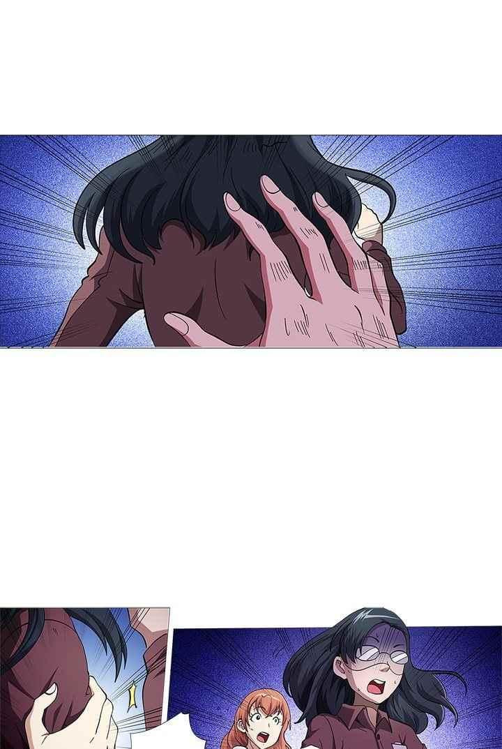 15658478012595.jpeg