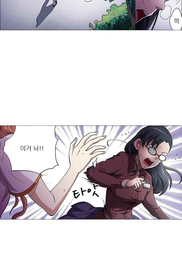 15658478018937.jpeg