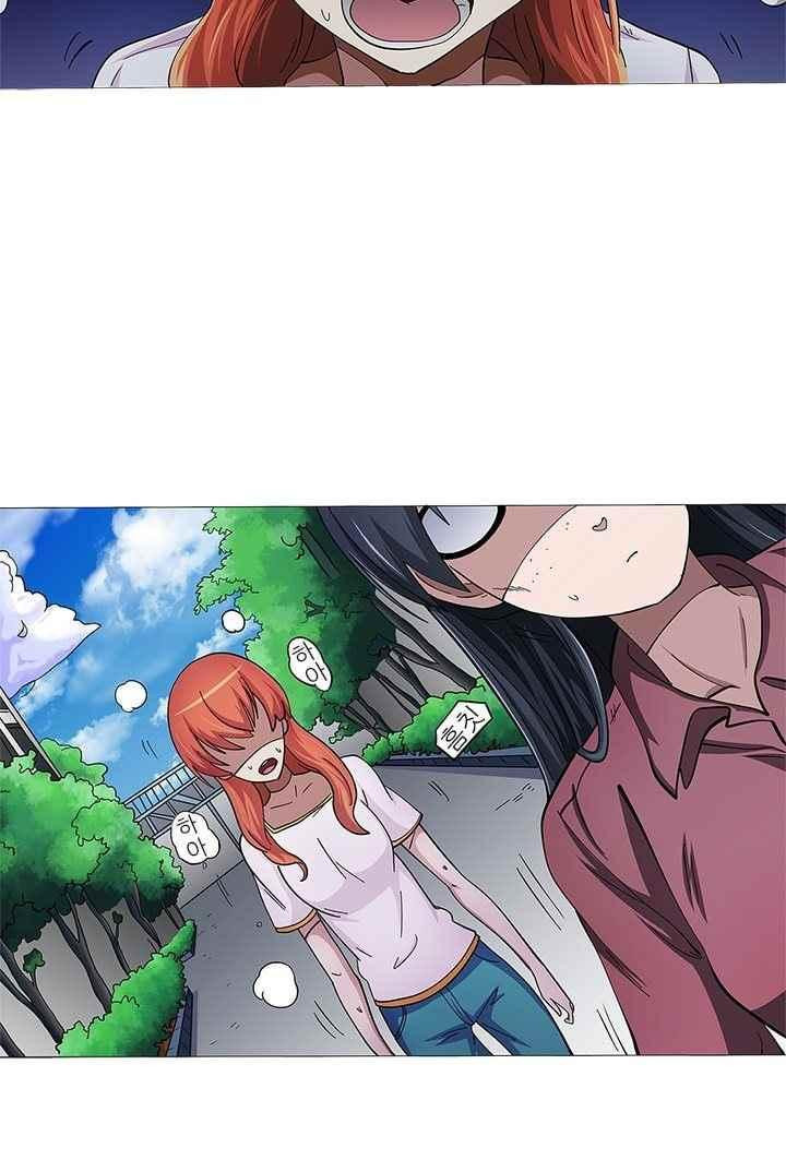 15658478054494.jpeg