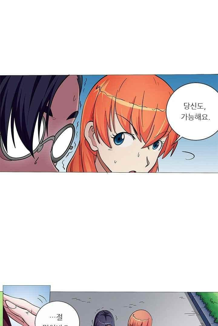 15658478064281.jpeg