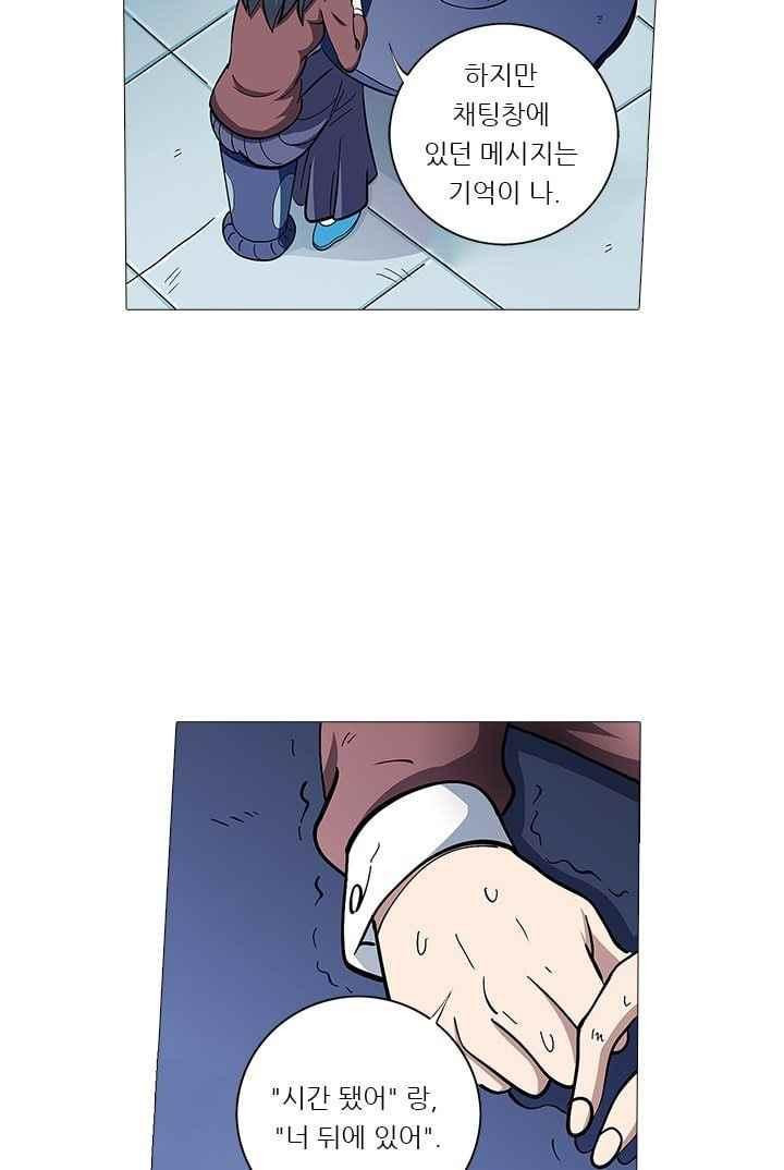15658478083928.jpeg