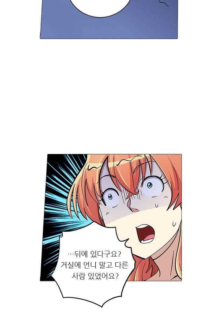 15658478086174.jpeg