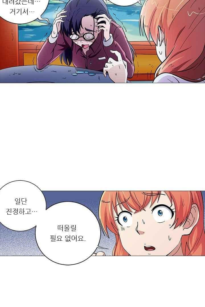 15658478090924.jpeg