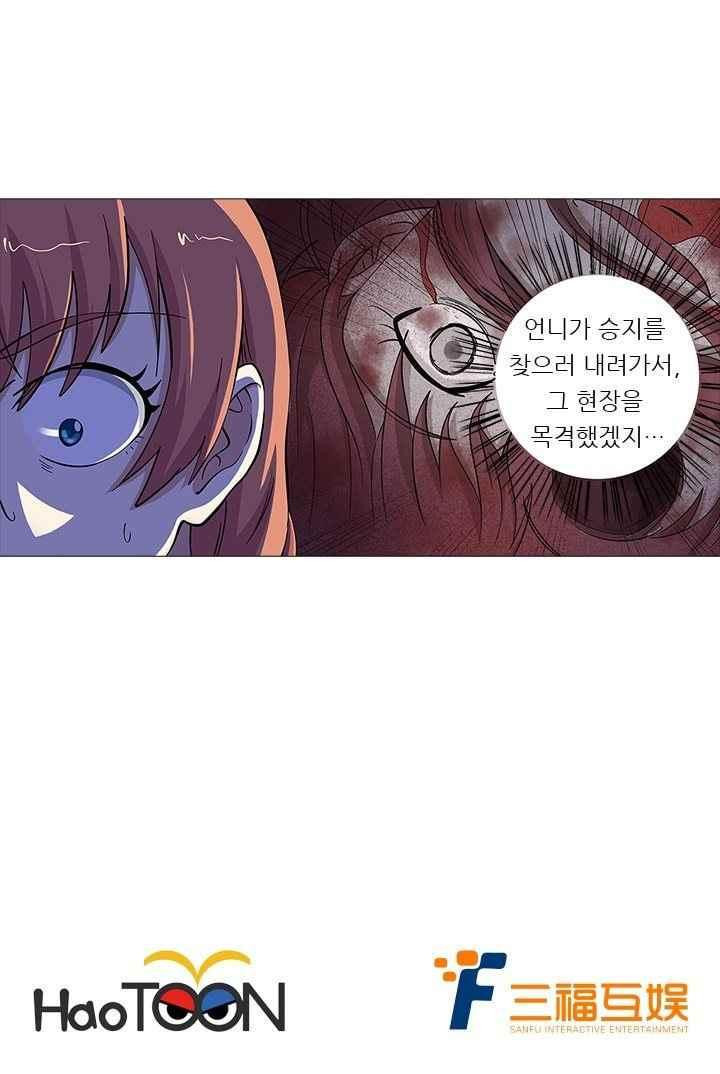 15658478093282.jpeg