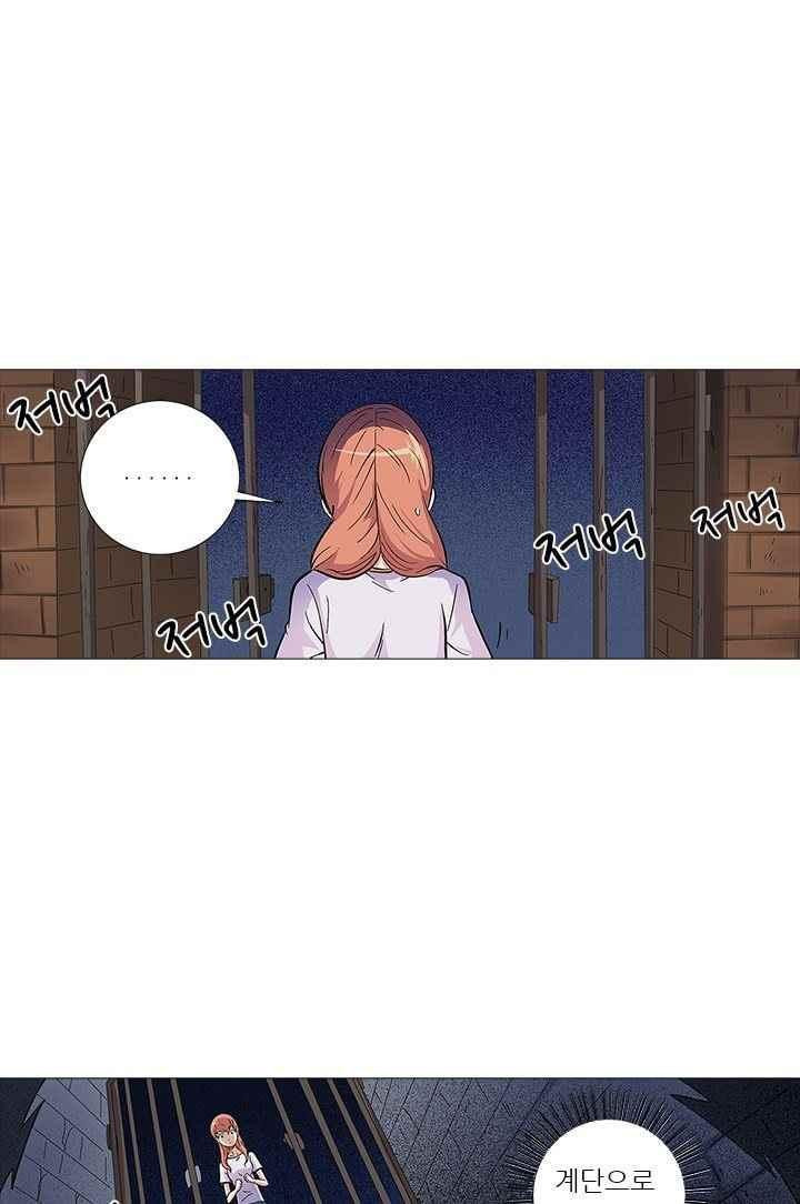 15658478525884.jpeg
