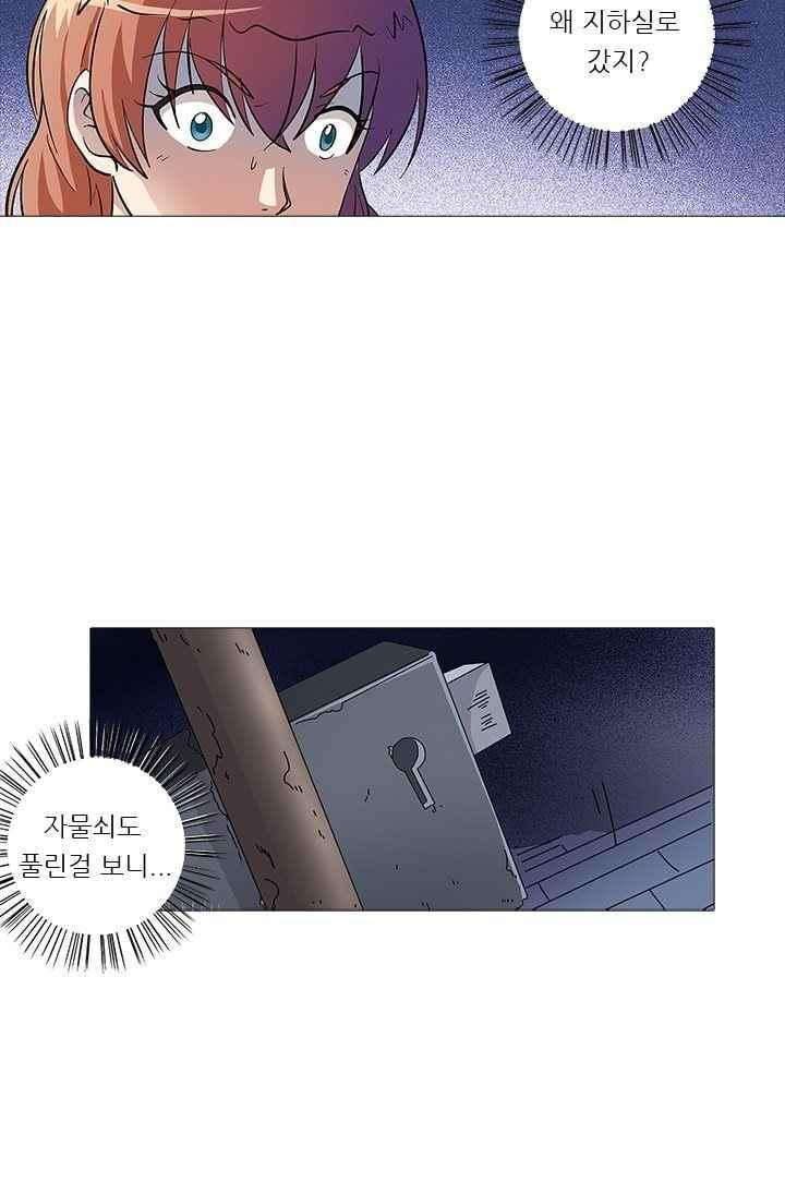 15658478531451.jpeg