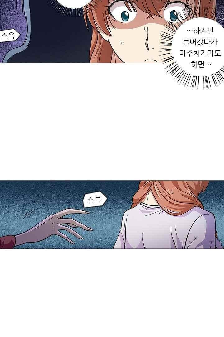 15658478536446.jpeg