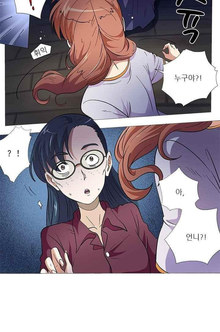 15658478543269.jpeg