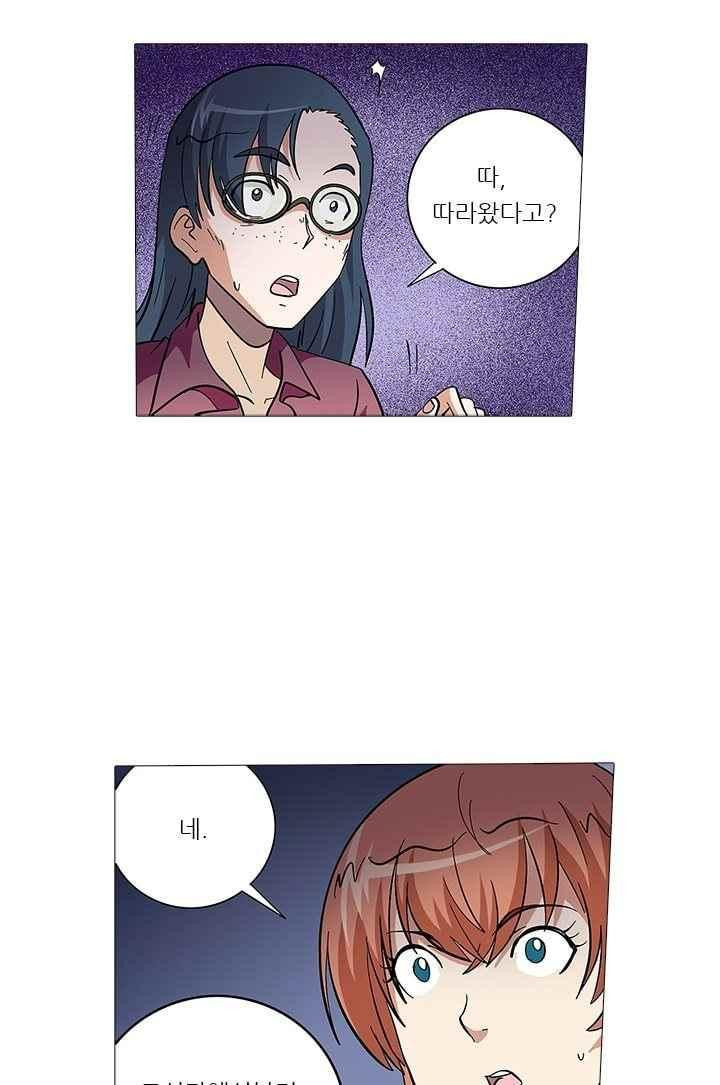 15658478553118.jpeg