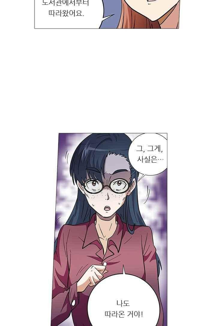 15658478555488.jpeg
